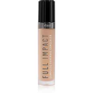 BPerfect Full Impact krycí korektor odstín MD2 10.8 ml
