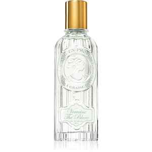 Jeanne en Provence Verveine the Blanc parfémovaná voda pro ženy 60 ml