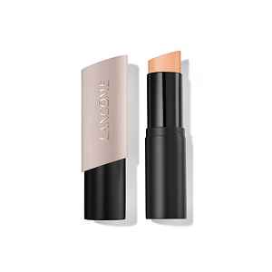 Lancôme TEINT IDÔLE ULTRA WEAR SHAPE STICK FOUNDATION  matný make-up v tyčince  - 310 BISQUE COOL 9 g