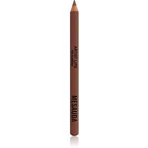 Mesauda Artist Lips konturovací tužka na rty odstín 103 Almond 1.14 g