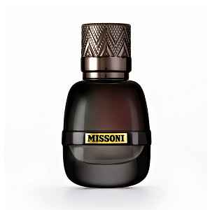 Missoni Pour Homme parfémová voda pánská  30 ml
