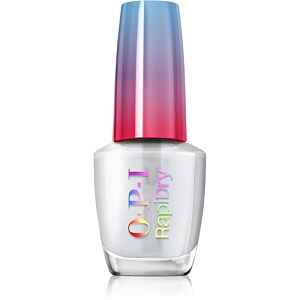 OPI Rapidry rychleschnoucí lak na nehty odstín Clearly Fast 9 ml