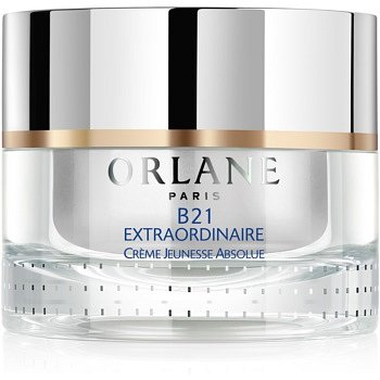 Orlane B21 Extraordinaire denní i noční protivráskový krém 50 ml