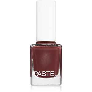 Pastel Nail Polish lak na nehty odstín 406 13 ml