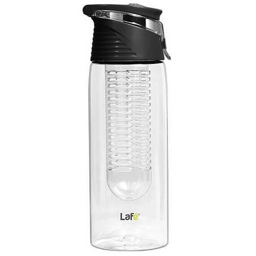 Sportovní lahev Lafé LAF-BIT004