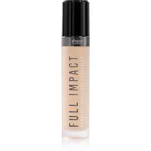 BPerfect Full Impact krycí korektor odstín M2 10.8 ml