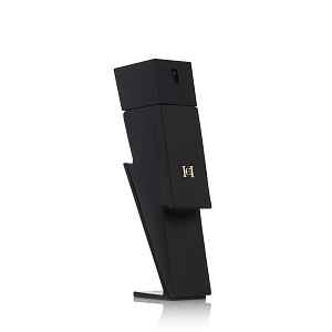 Carolina Herrera Bad Boy Le Parfum EDP 50 ml M