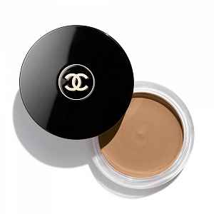 CHANEL CHANEL LES BEIGES HEALTHY GLOW BRONZING CREAM BRONZER  - CESTOVNÍ VELIKOST  - 390 15 g