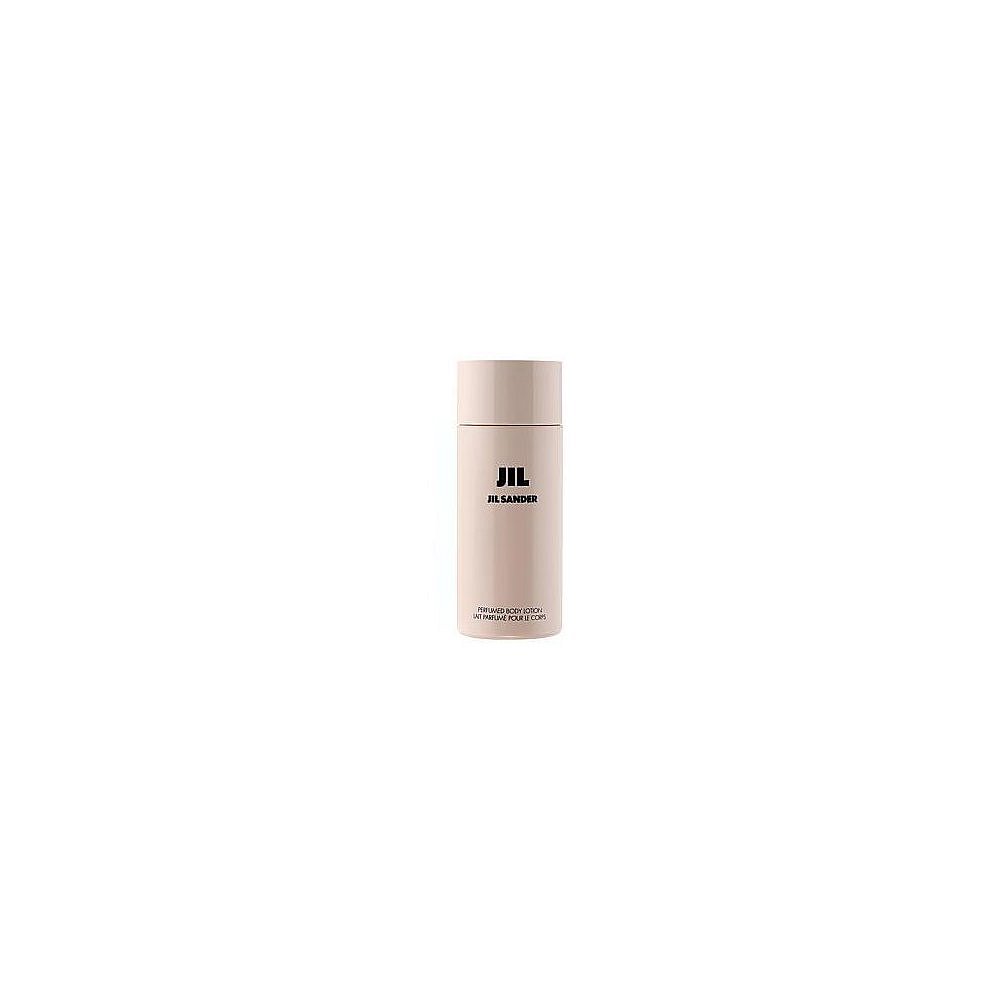 Jil Sander Jil Tělové mléko 150ml