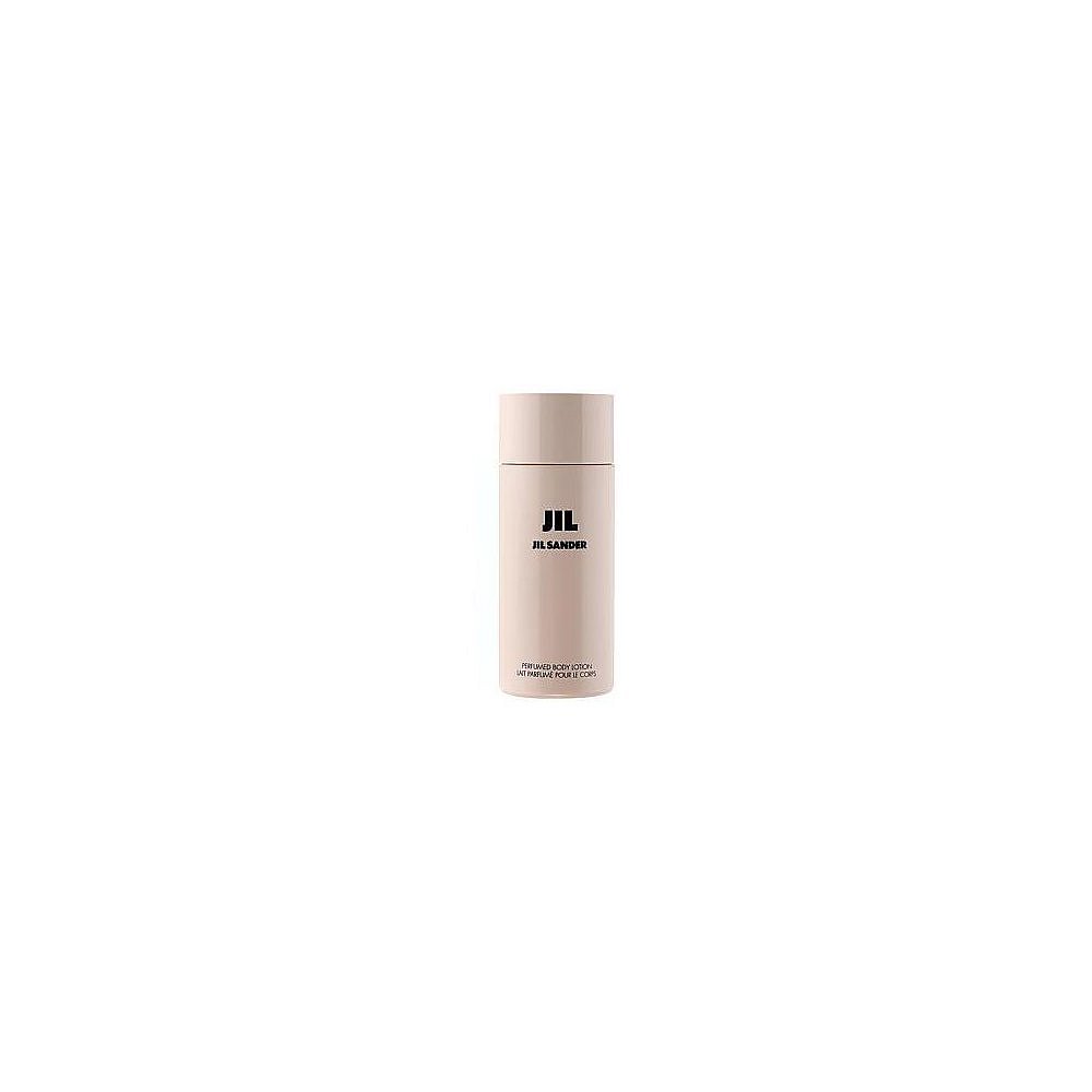 Jil Sander Jil Tělové mléko 150ml