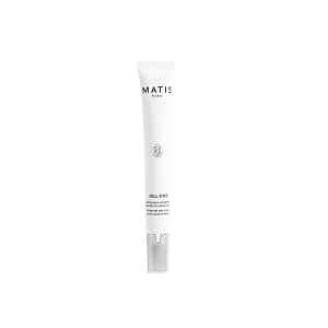 Matis Paris Cell Eyes univerzální protivráskový oční krém  15 ml
