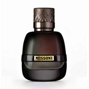 Missoni Pour Homme parfémová voda pánská  50 ml