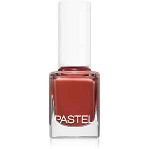 Pastel Nail Polish lak na nehty odstín 908 13 ml