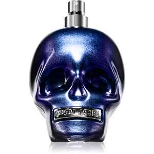 Police To Be My.Avatar toaletní voda pro muže 125 ml