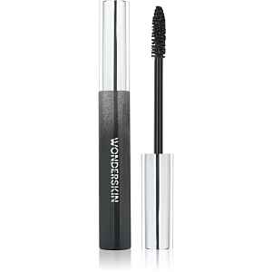 WONDERSKIN Infinite Rizz Mascara dlouhotrvající řasenka odstín 8.9 ml