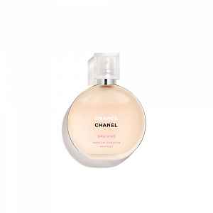 CHANEL Chance eau vive Vůně do vlasů / vlasová mlha  - MLHA DO VLASŮ 35ML 35 ml