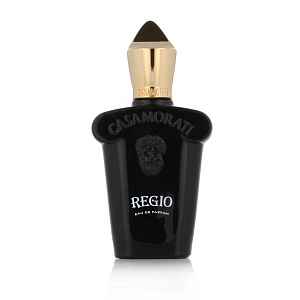 Xerjoff Casamorati 1888 Regio parfémovaná voda unisex 30 ml