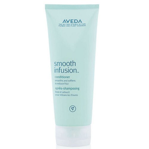 Aveda Uhlazující kondicionér proti krepatění Smooth Infusion (Conditioner) 100 ml