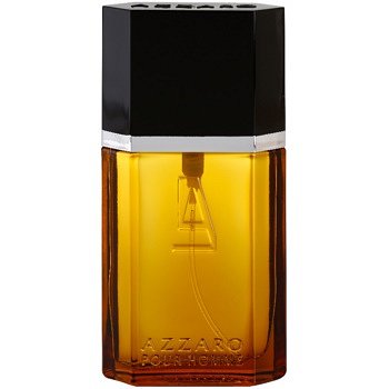 Azzaro Azzaro Pour Homme toaletní voda pro muže 30 ml