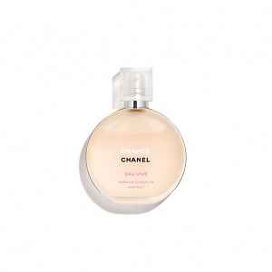 CHANEL Chance eau vive Vůně do vlasů / vlasová mlha  - MLHA DO VLASŮ 35ML 35 ml