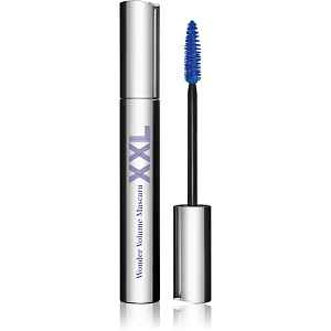 Clarins Wonder Volume Mascara XXL řasenka pro maximální objem odstín 02 Blue 8 ml