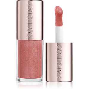 Collistar Puro Lip Gloss Shine - Avant Première lesk na rty odstín 301 Love Spark 5 ml