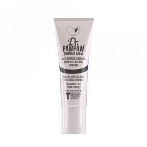 Dr. PAWPAW víceúčelový balzám se třpytkami 10 ml