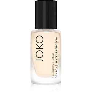 JOKO Nail Plate Protection kondicionér na nehty 11 ml
