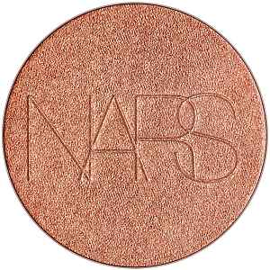 NARS Light Reflecting™ Powder Luminizer rozjasňovač – náhradní náplň odstín TOTAL ECLIPSE 6 g