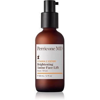 Perricone MD Vitamin C Ester rozjasňující sérum 59 ml