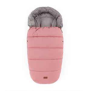 PETITE&MARS Fusak 4v1 Comfy Old Rose