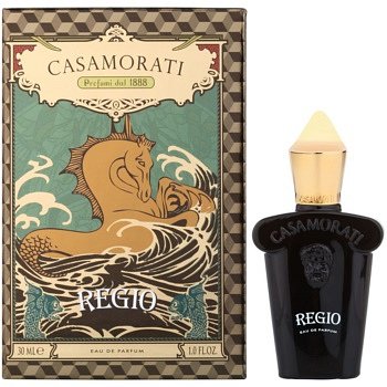 Xerjoff Casamorati 1888 Regio parfémovaná voda unisex 30 ml