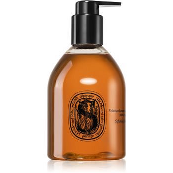 Diptyque Solution tekuté mýdlo na ruce 300 ml