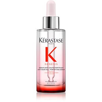 Kérastase Genesis posilující sérum proti vypadávání vlasů 90 ml