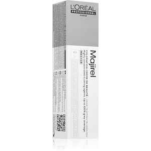 L’Oréal Professionnel Majirel permanentní barva na vlasy odstín 5.0 60 ml