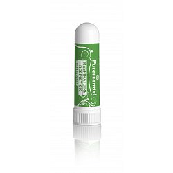 PURESSENTIEL Inhalační tyčinka 1 ml