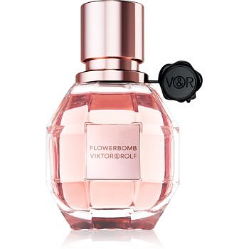 Viktor & Rolf Flowerbomb parfémovaná voda pro ženy 30 ml