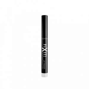 GOSH COPENHAGEN Fix It! Lip Primer  001 Clear 1,4g