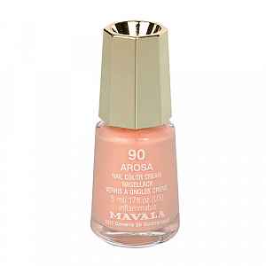 Mavala Minicolor 90 Arosa 5 ml