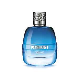 MISSONI WAVE EdT 100ml