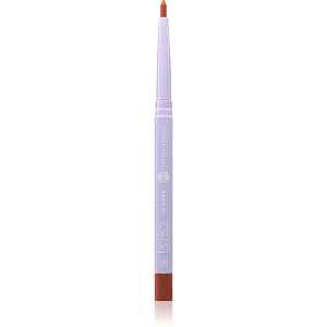 Bell HYPOallergenic Besties konturovací tužka na rty odstín 02 Comely Beige 0.2 g