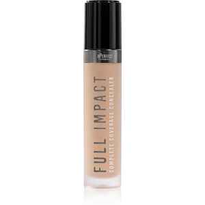 BPerfect Full Impact krycí korektor odstín MD1 10.8 ml