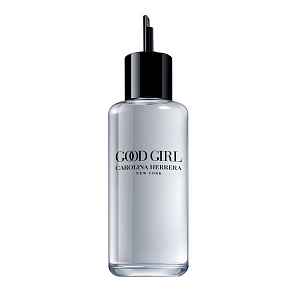 Carolina Herrera Good Girl Refillable  dámská  - 200 ml refill