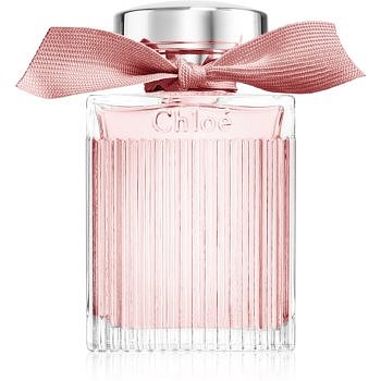 Chloé L’Eau toaletní voda pro ženy 100 ml