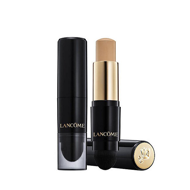 Dlouhotrvající make-up v tyčince Teint Idole Ultra Wear Stick 035 Beige Doré