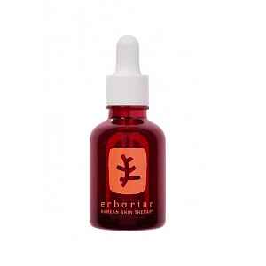 Erborian Skin Therapy pleťový olej 30 ml