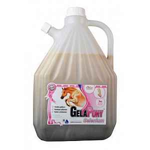 Gelapony Selenium Biosol 3000ml