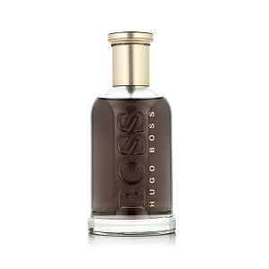 Hugo Boss Boss Bottled EDP 200 ml M