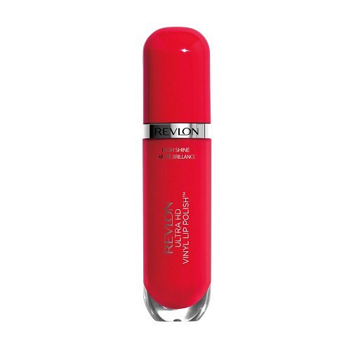 Revlon Ultra HD Vinyl Lip Polish HD She’s On Fire 32 g