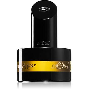 SoOud Nur Parfum Nektar parfémovaná voda pro ženy 30 ml